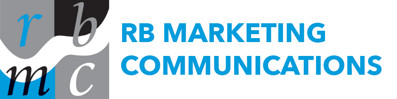 RB Marketing Communications